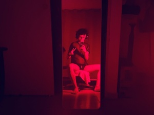 pup_edan
