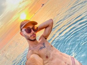 puppyboy96