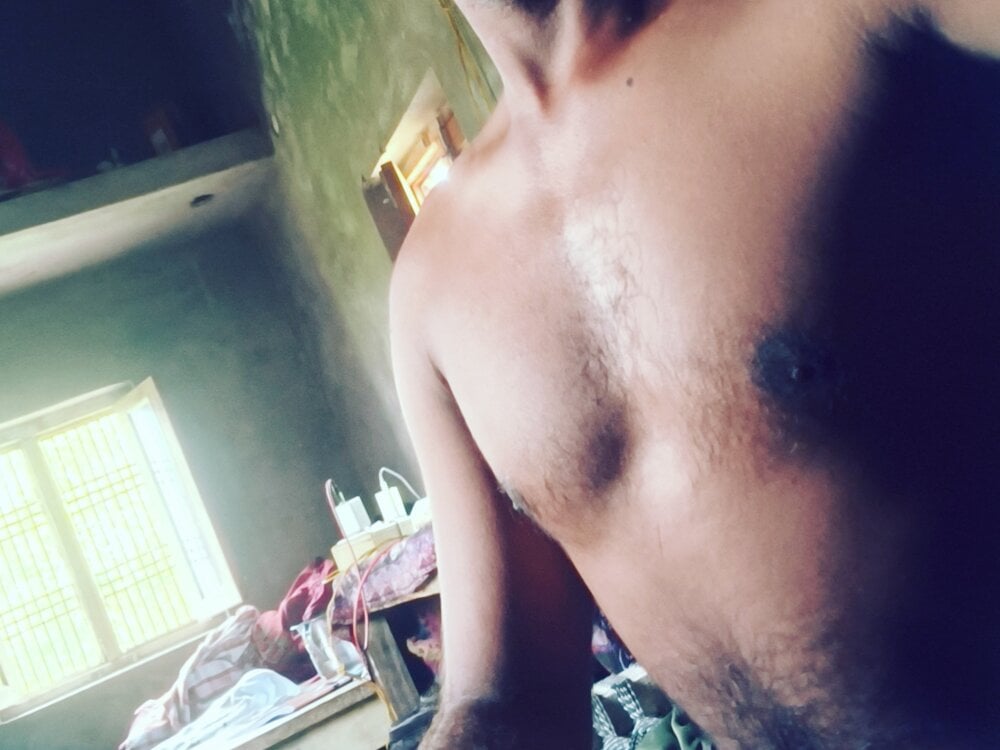 pus_ylover Chatroom