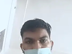 pussy_snipper