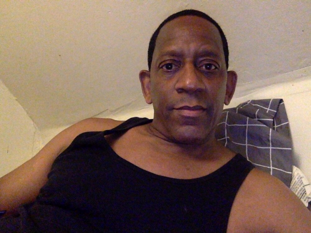 pussy_sucking_king Chatroom