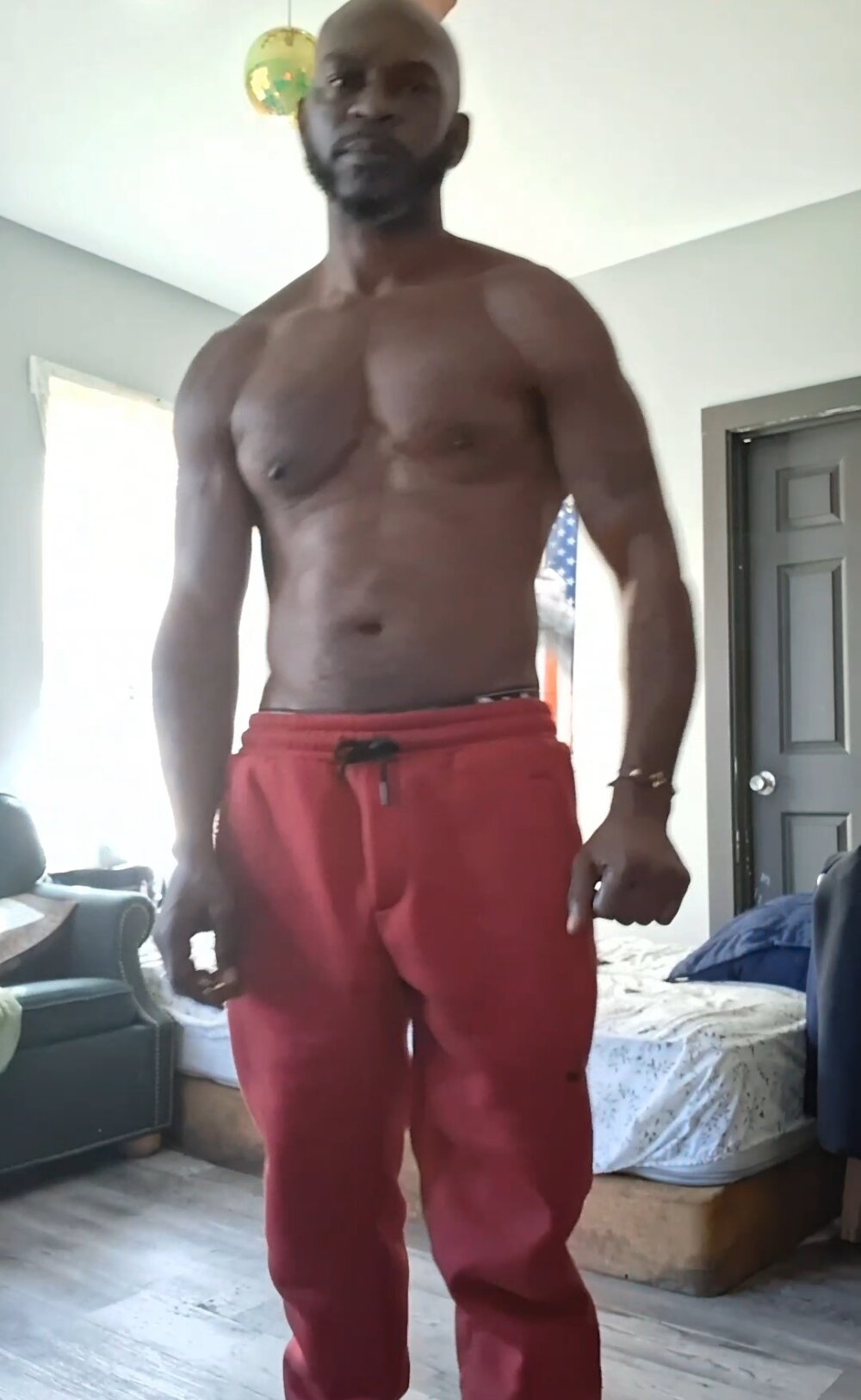 pussycream101 Chatroom