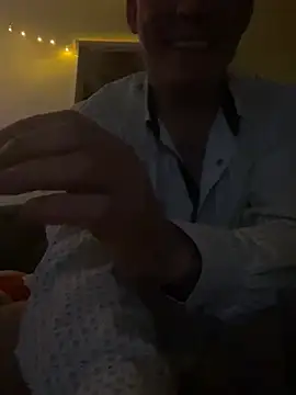 pussyman889 Chatroom
