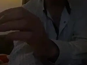 pussyman889