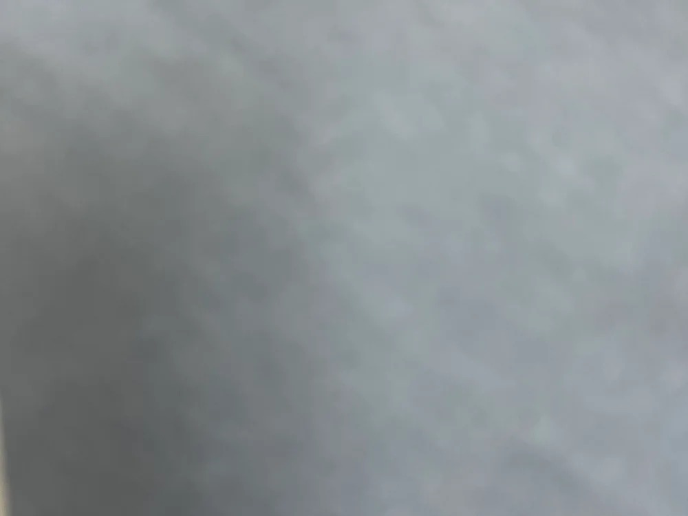 qq-R Chatroom