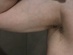 qualunque_21