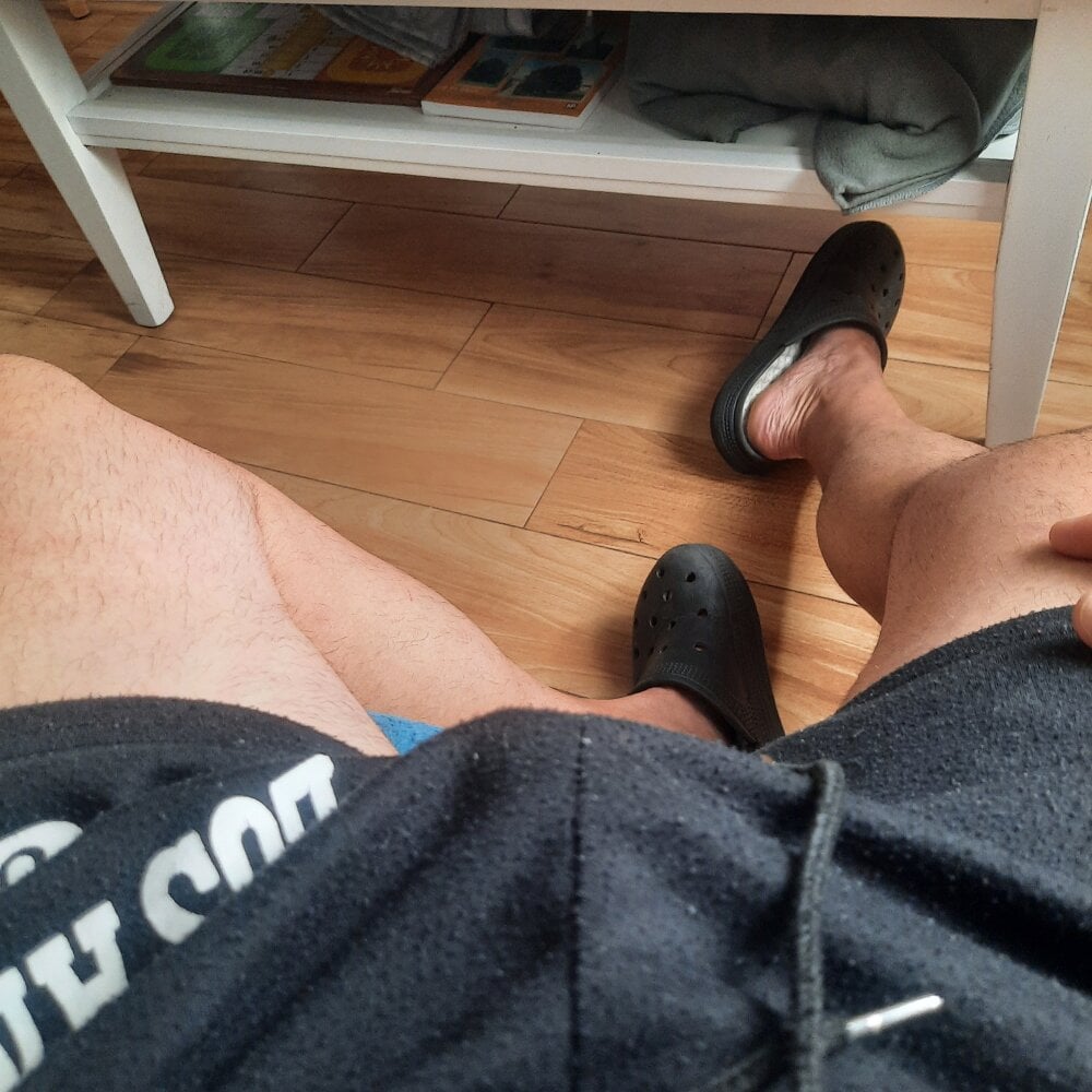 quini41 Chatroom