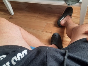 quini41