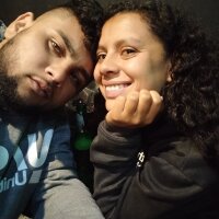 quirozalejan Chatroom