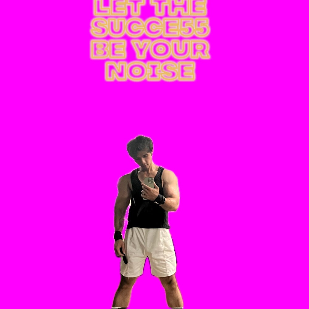 rRiskdick Chatroom