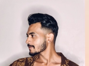 raavan69