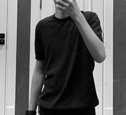 rafael_bien Chatroom