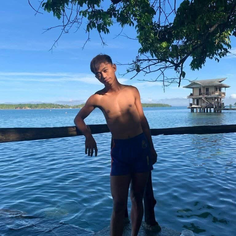 raffy_pinoy Chatroom