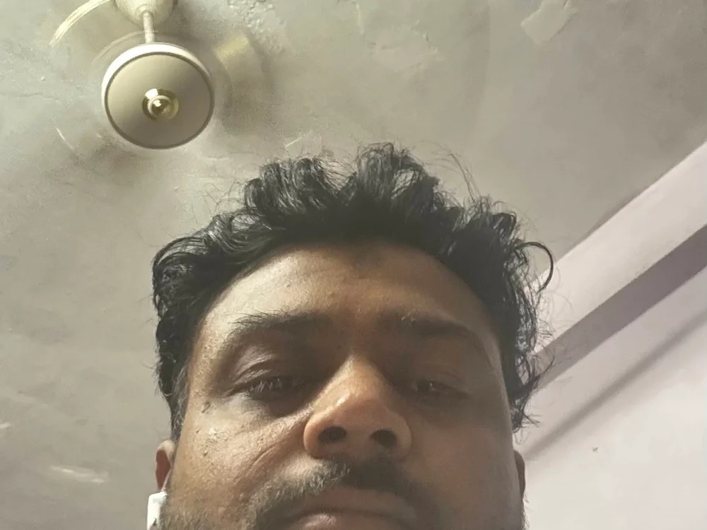 rahul7489 Chatroom