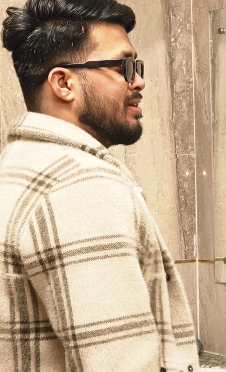 rahul_9789 Chatroom