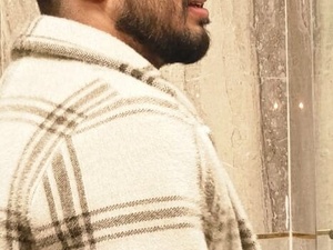 rahul_9789