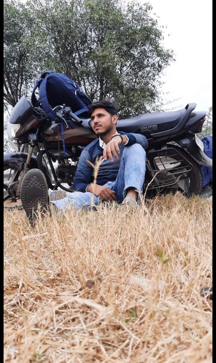 rahulkajuuu0909 Chatroom