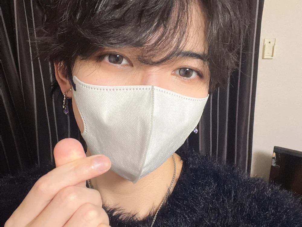 raitokun5555 Chatroom