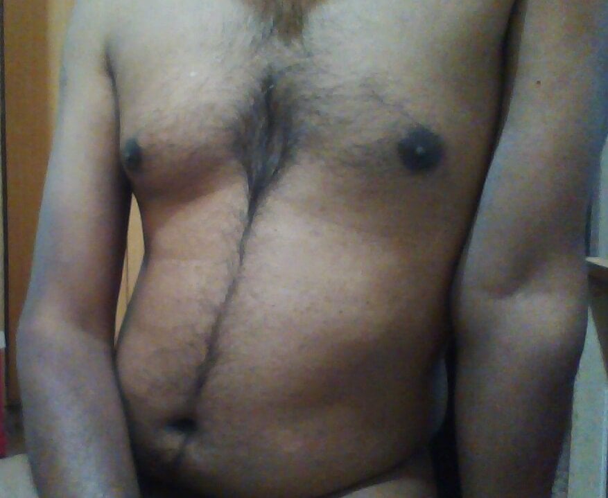 raj_cck Chatroom