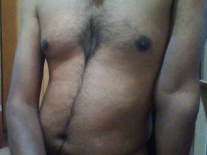 raj_cck