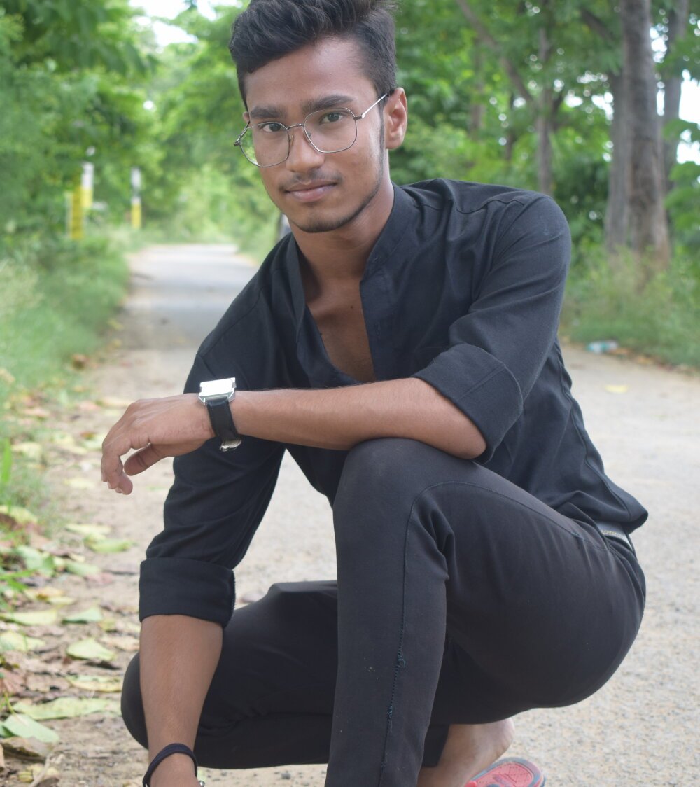 rajarani8032 Chatroom