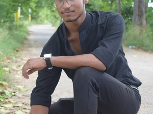 rajarani8032