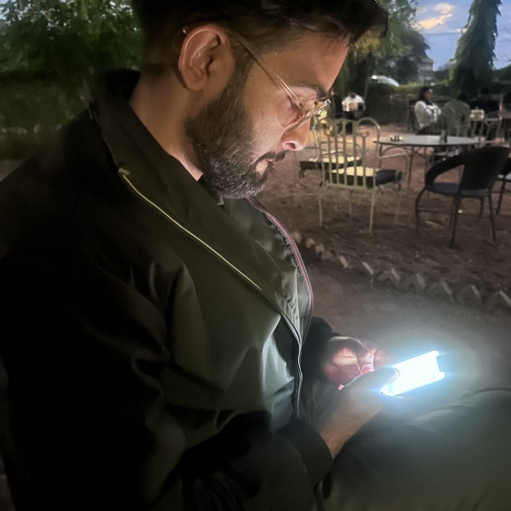 rajasthanichora1310 Chatroom