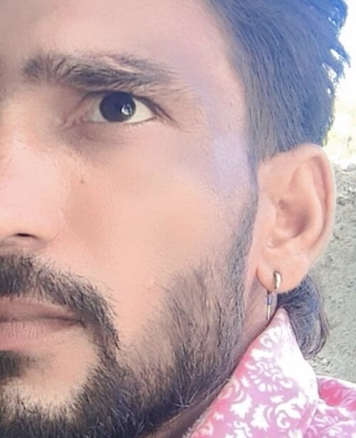rajdehli Chatroom