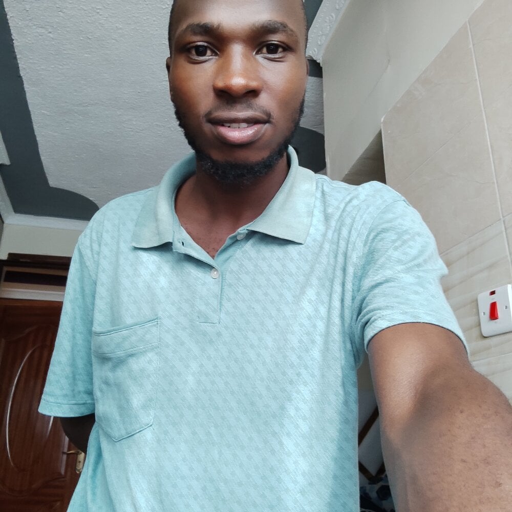 rakeem20 Chatroom