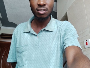 rakeem20