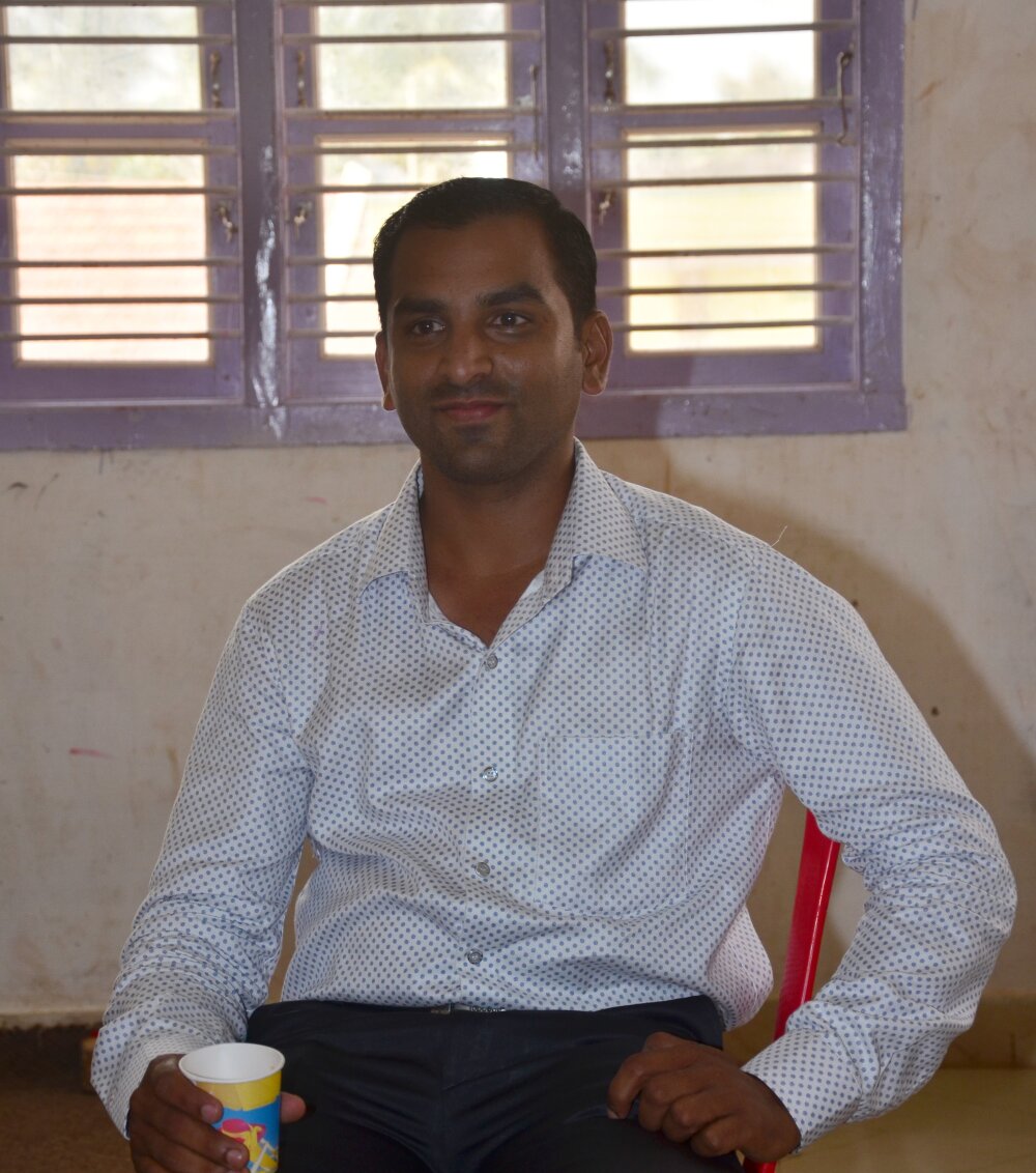 ramesh65 Chatroom