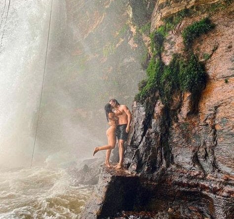 rameshjisex Chatroom