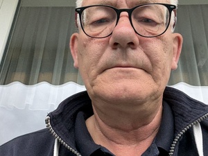 randyandy67