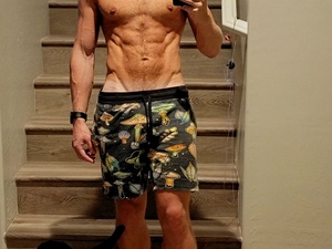 randyroderick