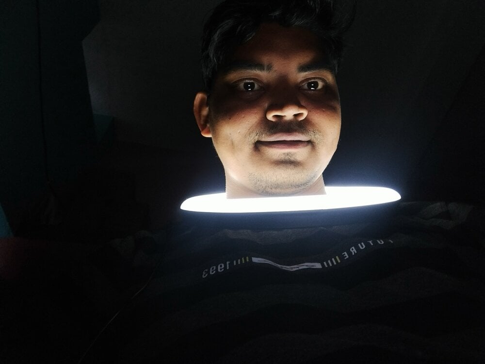 ranusingh3357 Chatroom