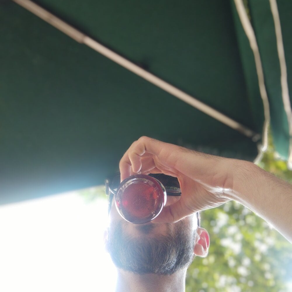 raskolnikovw Chatroom