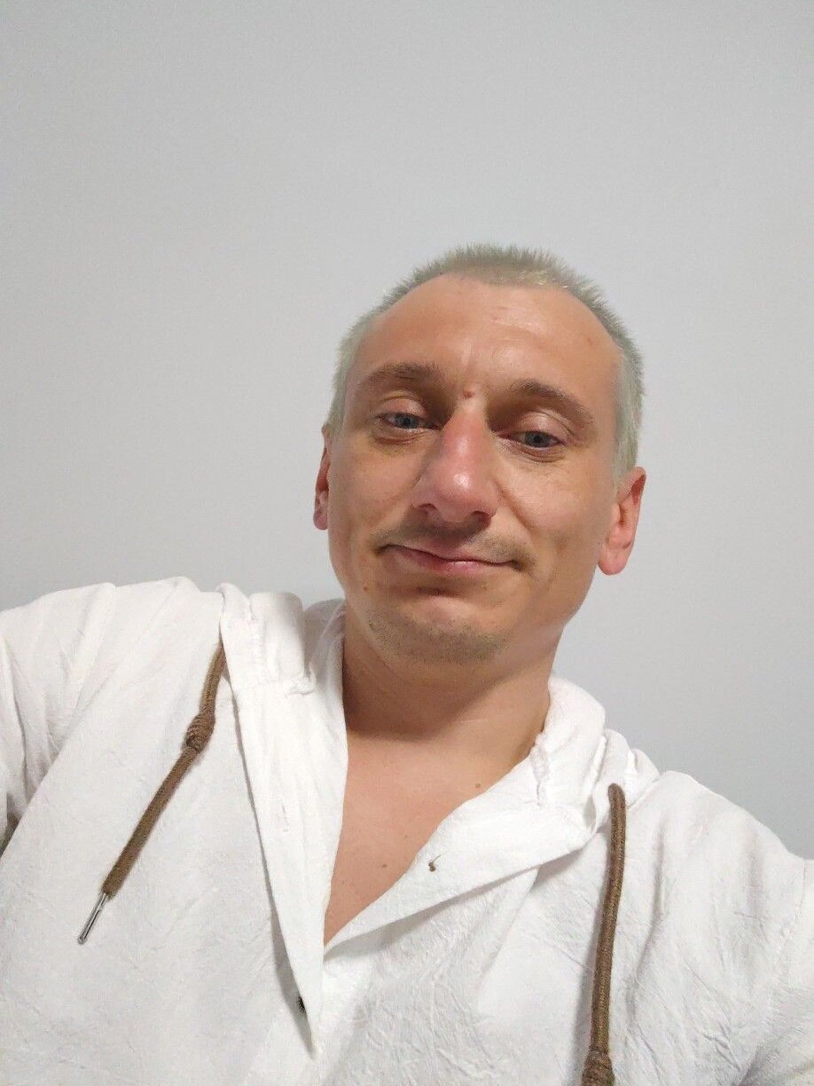 rastamalin@xh Chatroom