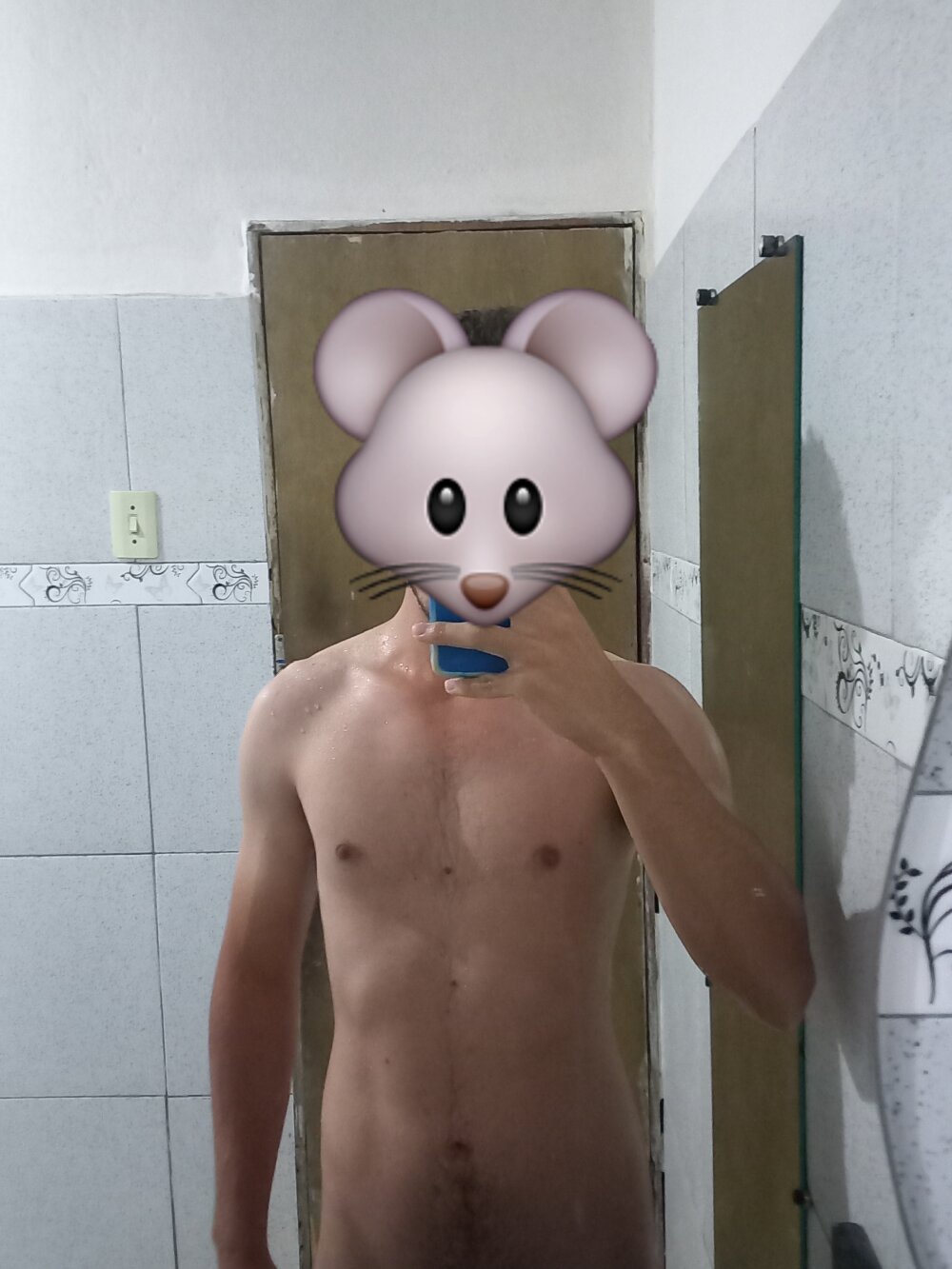 rat_boy_ Chatroom
