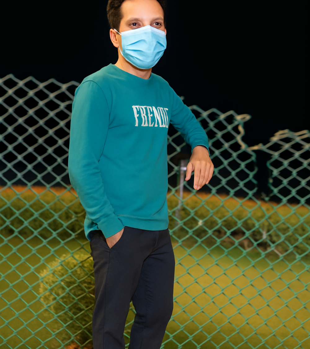 ravicallboy Chatroom