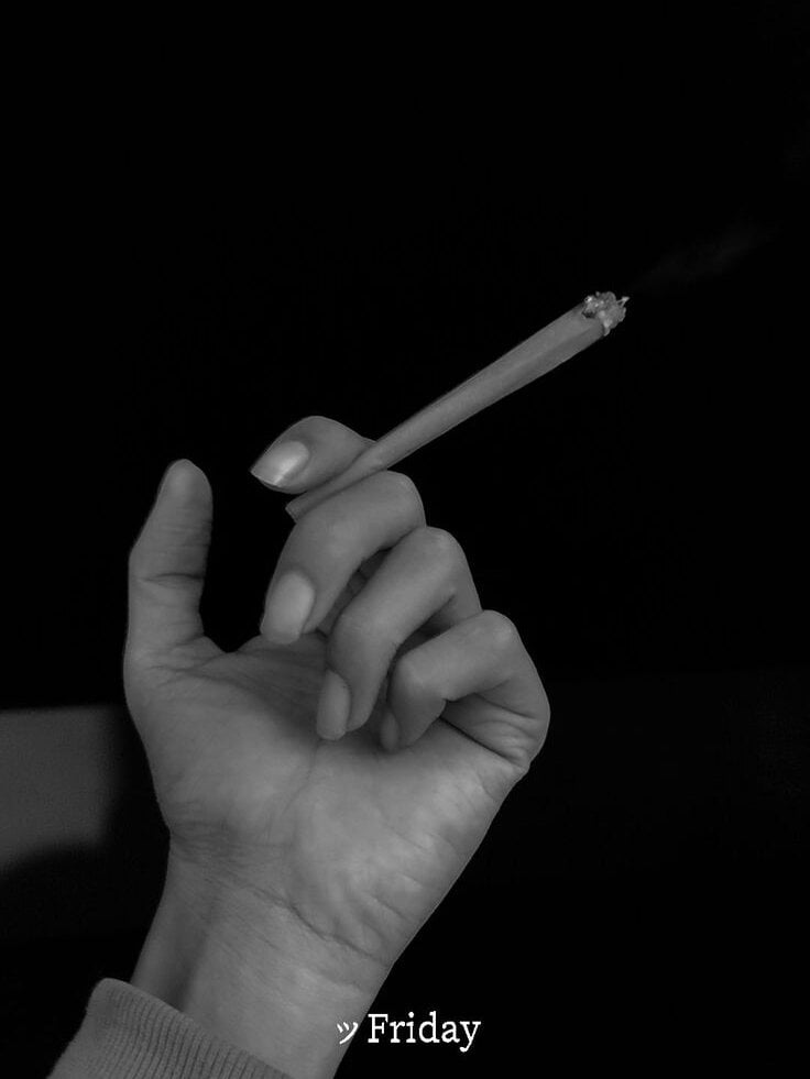 rawlife24 Chatroom