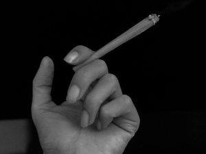 rawlife24
