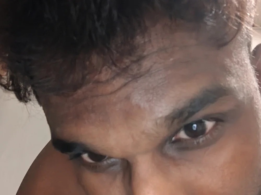 rayansanjee Chatroom