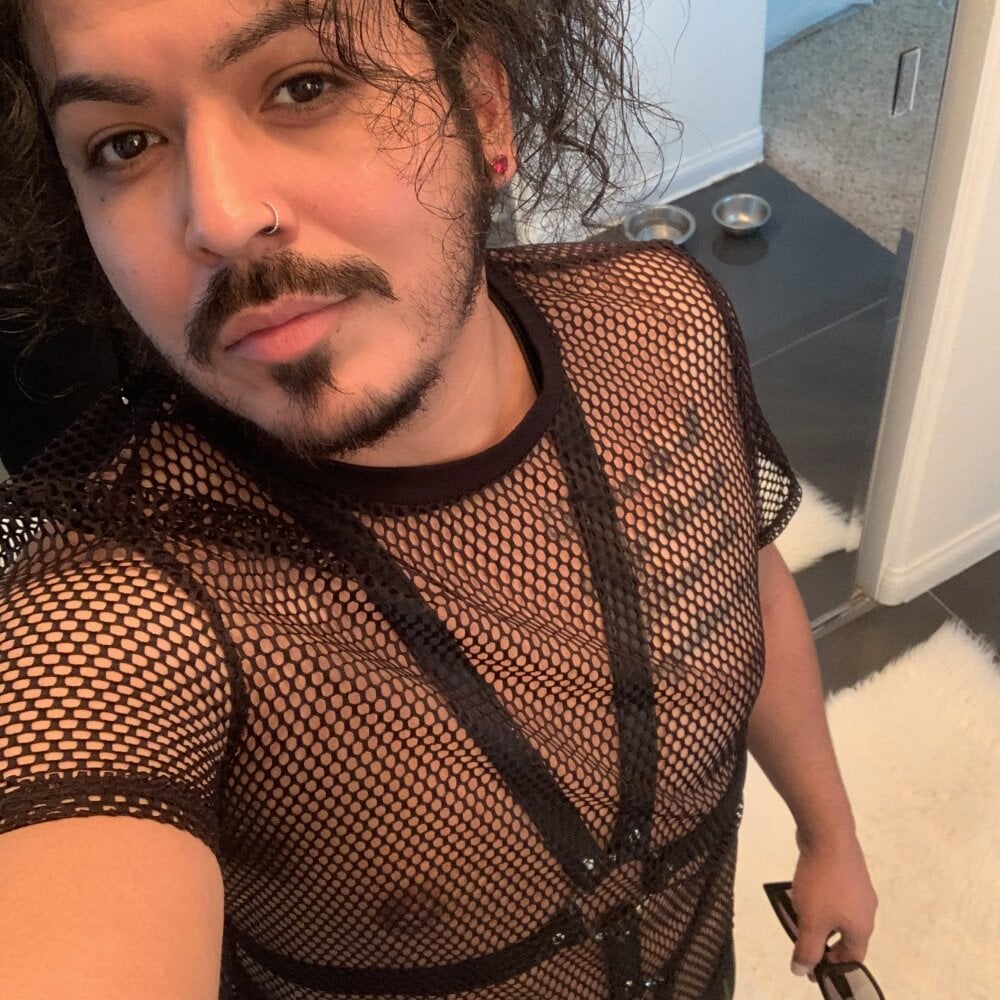 raymond_drainz Chatroom
