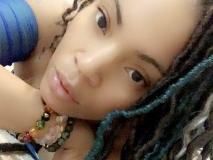 realninafame Chatroom