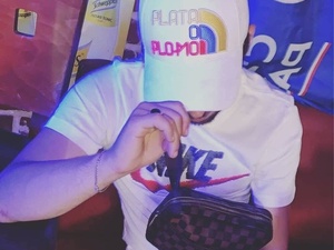 rebeu_7531