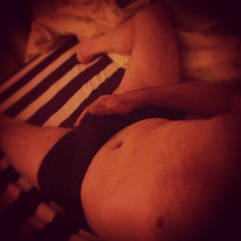 reddbullmann35 Chatroom