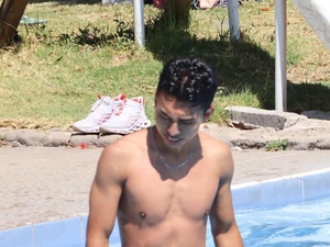 renardn