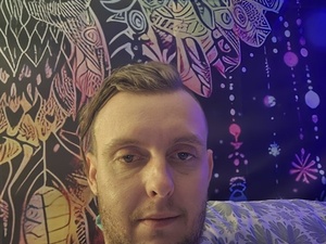 rexcherry69