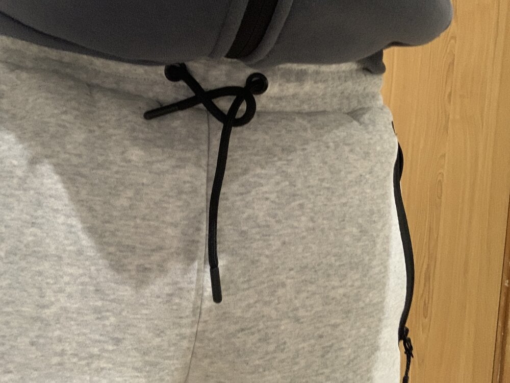 rexoloadofrazor Chatroom