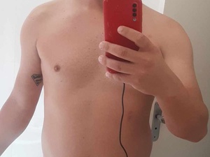 ricardaoandre_